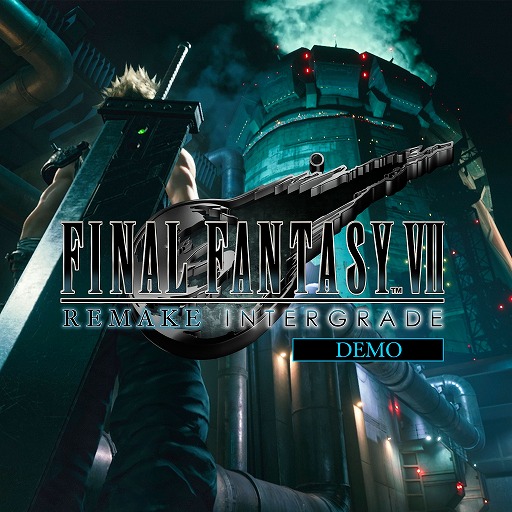 ���������꡼ No.016�Υ���ͥ������ / Switch2 / Xbox / PC�ǡ�FINAL FANTASY VII REMAKE INTERGRADE�ס�����饯�����Ҳ�����֥����ꥹ�ס֥��ե������פ����