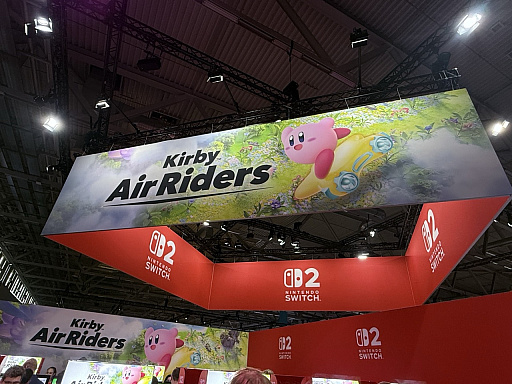 ꡼ No.001Υͥ / ֥ӥΥ饤פ®ͷägamescom 2025ǤŷƲ֡ˤӤäꥵץ饤gamescom