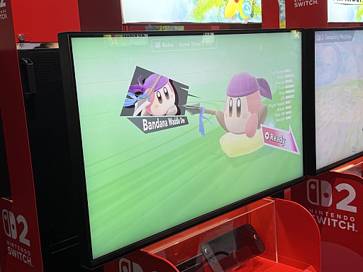 ꡼ No.004Υͥ / ֥ӥΥ饤פ®ͷägamescom 2025ǤŷƲ֡ˤӤäꥵץ饤gamescom