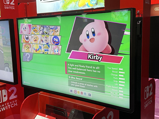 ꡼ No.005Υͥ / ֥ӥΥ饤פ®ͷägamescom 2025ǤŷƲ֡ˤӤäꥵץ饤gamescom