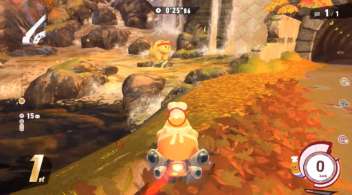 ꡼ No.005Υͥ / ֥ӥΥ饤׺᤬֥եꥹפβưʥߥå첼Τҥ