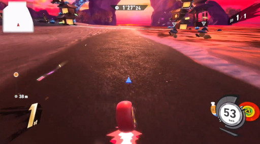 ꡼ No.010Υͥ / ֥ӥΥ饤׺᤬֥եꥹפβưʥߥå첼Τҥ