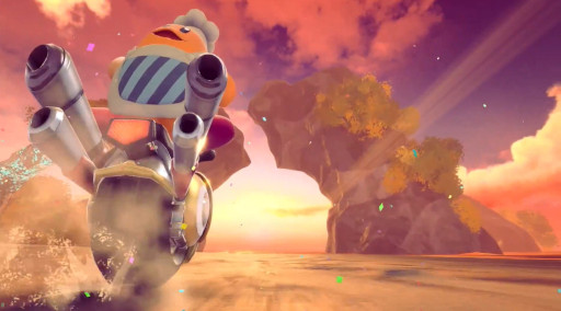 ꡼ No.011Υͥ / ֥ӥΥ饤׺᤬֥եꥹפβưʥߥå첼Τҥ