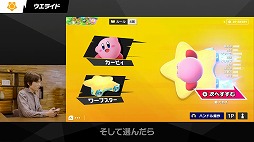 ꡼ No.002Υͥ / ֥ӥΥ饤 Direct 2 2025.10.23סȯɽҤȤޤȤᡣ٤Ǥʬֻ󥯤⤴Ѱ