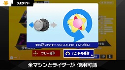 ꡼ No.005Υͥ / ֥ӥΥ饤 Direct 2 2025.10.23סȯɽҤȤޤȤᡣ٤Ǥʬֻ󥯤⤴Ѱ