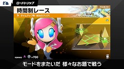 ꡼ No.008Υͥ / ֥ӥΥ饤 Direct 2 2025.10.23סȯɽҤȤޤȤᡣ٤Ǥʬֻ󥯤⤴Ѱ