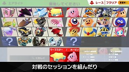 ꡼ No.011Υͥ / ֥ӥΥ饤 Direct 2 2025.10.23סȯɽҤȤޤȤᡣ٤Ǥʬֻ󥯤⤴Ѱ