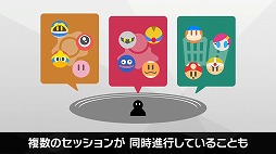 ꡼ No.012Υͥ / ֥ӥΥ饤 Direct 2 2025.10.23סȯɽҤȤޤȤᡣ٤Ǥʬֻ󥯤⤴Ѱ