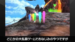 ꡼ No.024Υͥ / ֥ӥΥ饤 Direct 2 2025.10.23סȯɽҤȤޤȤᡣ٤Ǥʬֻ󥯤⤴Ѱ