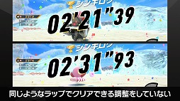 ꡼ No.026Υͥ / ֥ӥΥ饤 Direct 2 2025.10.23סȯɽҤȤޤȤᡣ٤Ǥʬֻ󥯤⤴Ѱ