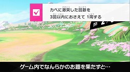 ꡼ No.035Υͥ / ֥ӥΥ饤 Direct 2 2025.10.23סȯɽҤȤޤȤᡣ٤Ǥʬֻ󥯤⤴Ѱ