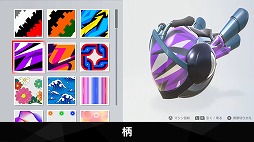 ꡼ No.038Υͥ / ֥ӥΥ饤 Direct 2 2025.10.23סȯɽҤȤޤȤᡣ٤Ǥʬֻ󥯤⤴Ѱ