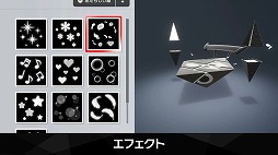 ꡼ No.041Υͥ / ֥ӥΥ饤 Direct 2 2025.10.23סȯɽҤȤޤȤᡣ٤Ǥʬֻ󥯤⤴Ѱ