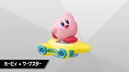 ꡼ No.043Υͥ / ֥ӥΥ饤 Direct 2 2025.10.23סȯɽҤȤޤȤᡣ٤Ǥʬֻ󥯤⤴Ѱ