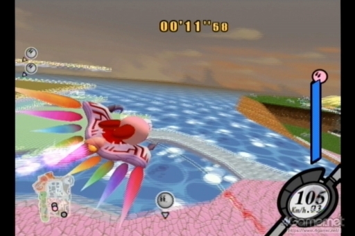 ꡼ No.001Υͥ / ֥ӥΥ饤פԤʤơ֥饤ɡפΥƥȥ饤ͷӡƹͤʤΤǮڤΤ