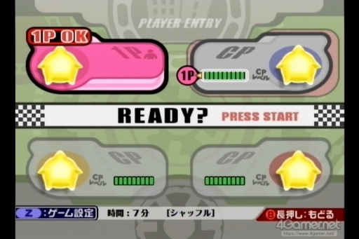 ꡼ No.003Υͥ / ֥ӥΥ饤פԤʤơ֥饤ɡפΥƥȥ饤ͷӡƹͤʤΤǮڤΤ