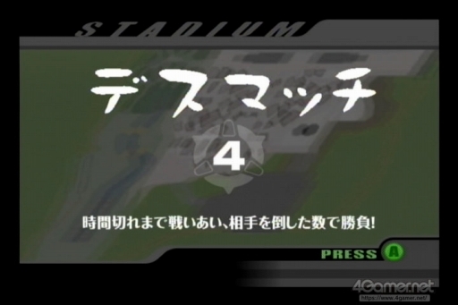 ꡼ No.006Υͥ / ֥ӥΥ饤פԤʤơ֥饤ɡפΥƥȥ饤ͷӡƹͤʤΤǮڤΤ