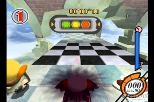 ꡼ No.008Υͥ / ֥ӥΥ饤פԤʤơ֥饤ɡפΥƥȥ饤ͷӡƹͤʤΤǮڤΤ