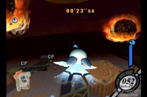 ꡼ No.010Υͥ / ֥ӥΥ饤פԤʤơ֥饤ɡפΥƥȥ饤ͷӡƹͤʤΤǮڤΤ