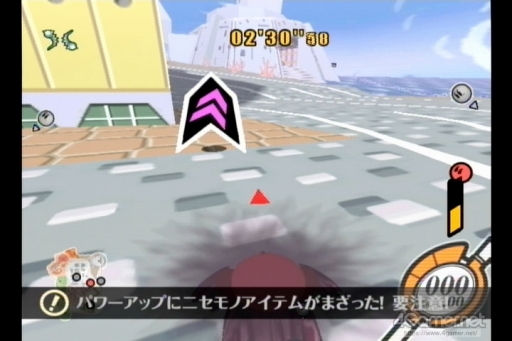 ꡼ No.012Υͥ / ֥ӥΥ饤פԤʤơ֥饤ɡפΥƥȥ饤ͷӡƹͤʤΤǮڤΤ