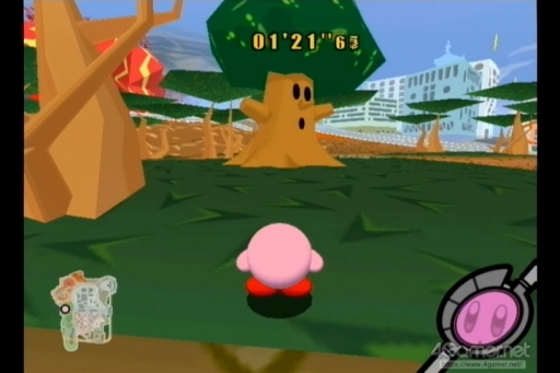 ꡼ No.013Υͥ / ֥ӥΥ饤פԤʤơ֥饤ɡפΥƥȥ饤ͷӡƹͤʤΤǮڤΤ