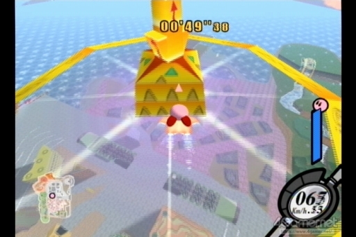 ꡼ No.015Υͥ / ֥ӥΥ饤פԤʤơ֥饤ɡפΥƥȥ饤ͷӡƹͤʤΤǮڤΤ