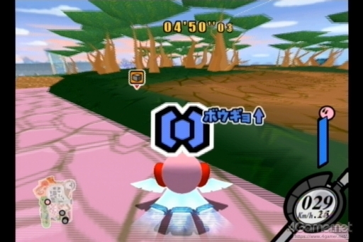 ꡼ No.018Υͥ / ֥ӥΥ饤פԤʤơ֥饤ɡפΥƥȥ饤ͷӡƹͤʤΤǮڤΤ