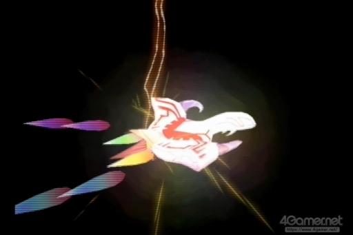 ꡼ No.020Υͥ / ֥ӥΥ饤פԤʤơ֥饤ɡפΥƥȥ饤ͷӡƹͤʤΤǮڤΤ