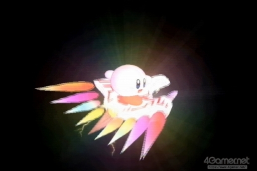 ꡼ No.021Υͥ / ֥ӥΥ饤פԤʤơ֥饤ɡפΥƥȥ饤ͷӡƹͤʤΤǮڤΤ