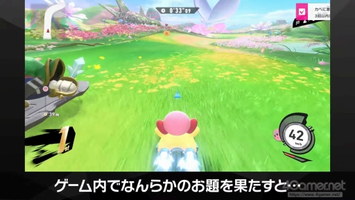 ꡼ No.026Υͥ / ֥ӥΥ饤פԤʤơ֥饤ɡפΥƥȥ饤ͷӡƹͤʤΤǮڤΤ