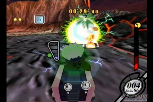 ꡼ No.027Υͥ / ֥ӥΥ饤פԤʤơ֥饤ɡפΥƥȥ饤ͷӡƹͤʤΤǮڤΤ