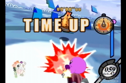 ꡼ No.029Υͥ / ֥ӥΥ饤פԤʤơ֥饤ɡפΥƥȥ饤ͷӡƹͤʤΤǮڤΤ