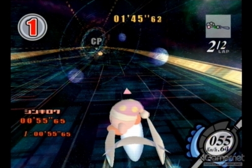 ꡼ No.031Υͥ / ֥ӥΥ饤פԤʤơ֥饤ɡפΥƥȥ饤ͷӡƹͤʤΤǮڤΤ