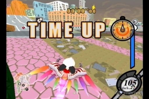 ꡼ No.032Υͥ / ֥ӥΥ饤פԤʤơ֥饤ɡפΥƥȥ饤ͷӡƹͤʤΤǮڤΤ