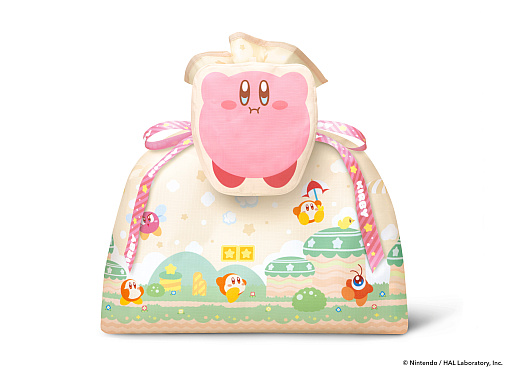 ꡼ No.021Υͥ / Switch2֥ӥΥ饤»ܡΥӥפȥեߥ꡼ޡȤ1111饳