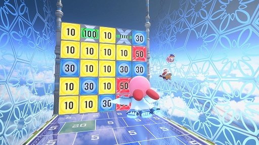 ꡼ No.004Υͥ / ֥ӥΥ饤ס饤θѥեȡ֤ᤷ饤ɡפۿϡؤ٤ȶɤϴֳǤץ쥤ǽ