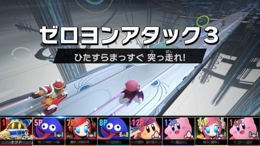 ꡼ No.005Υͥ / ֥ӥΥ饤פᤷ饤ɤǴɤɤγڤƥȥ饤ΡȻθݡ