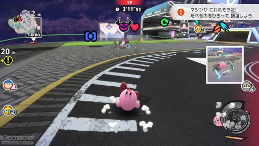 ꡼ No.009Υͥ / ֥ӥΥ饤פᤷ饤ɤǴɤɤγڤƥȥ饤ΡȻθݡ