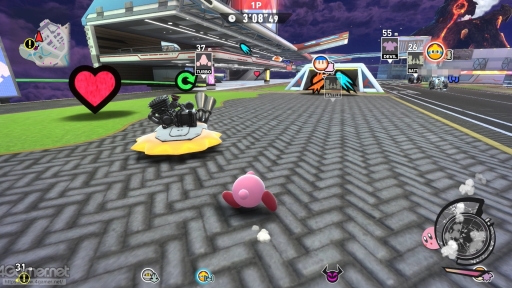 ꡼ No.010Υͥ / ֥ӥΥ饤פᤷ饤ɤǴɤɤγڤƥȥ饤ΡȻθݡ