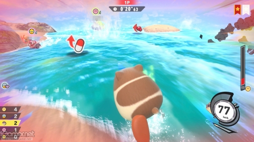 ꡼ No.015Υͥ / ֥ӥΥ饤פᤷ饤ɤǴɤɤγڤƥȥ饤ΡȻθݡ