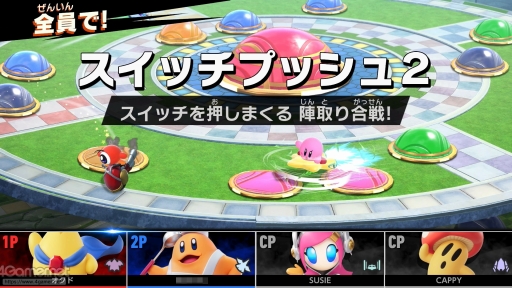 ꡼ No.017Υͥ / ֥ӥΥ饤פᤷ饤ɤǴɤɤγڤƥȥ饤ΡȻθݡ