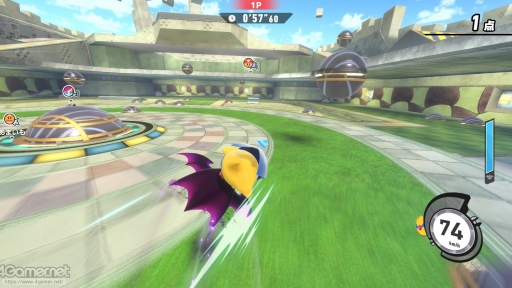 ꡼ No.018Υͥ / ֥ӥΥ饤פᤷ饤ɤǴɤɤγڤƥȥ饤ΡȻθݡ