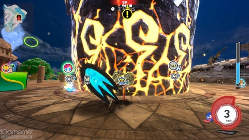 ꡼ No.019Υͥ / ֥ӥΥ饤פᤷ饤ɤǴɤɤγڤƥȥ饤ΡȻθݡ