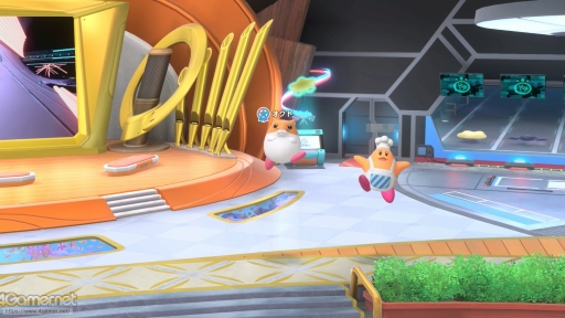 ꡼ No.024Υͥ / ֥ӥΥ饤פᤷ饤ɤǴɤɤγڤƥȥ饤ΡȻθݡ