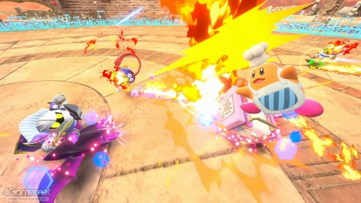 ꡼ No.033Υͥ / ֥ӥΥ饤פᤷ饤ɤǴɤɤγڤƥȥ饤ΡȻθݡ