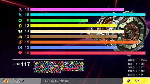 ꡼ No.004Υͥ / ֥ӥΥ饤פΡ֥ƥȥ饤פäȳڤिˡ¤ʤΡȤ礤ġɡ