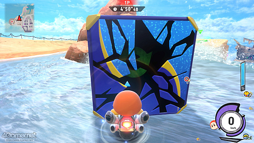 ꡼ No.008Υͥ / ֥ӥΥ饤פΡ֥ƥȥ饤פäȳڤिˡ¤ʤΡȤ礤ġɡ