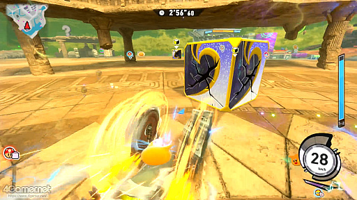 ꡼ No.010Υͥ / ֥ӥΥ饤פΡ֥ƥȥ饤פäȳڤिˡ¤ʤΡȤ礤ġɡ