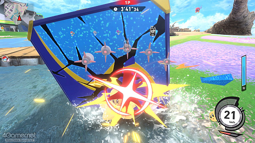 ꡼ No.011Υͥ / ֥ӥΥ饤פΡ֥ƥȥ饤פäȳڤिˡ¤ʤΡȤ礤ġɡ