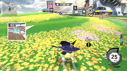 ꡼ No.014Υͥ / ֥ӥΥ饤פΡ֥ƥȥ饤פäȳڤिˡ¤ʤΡȤ礤ġɡ